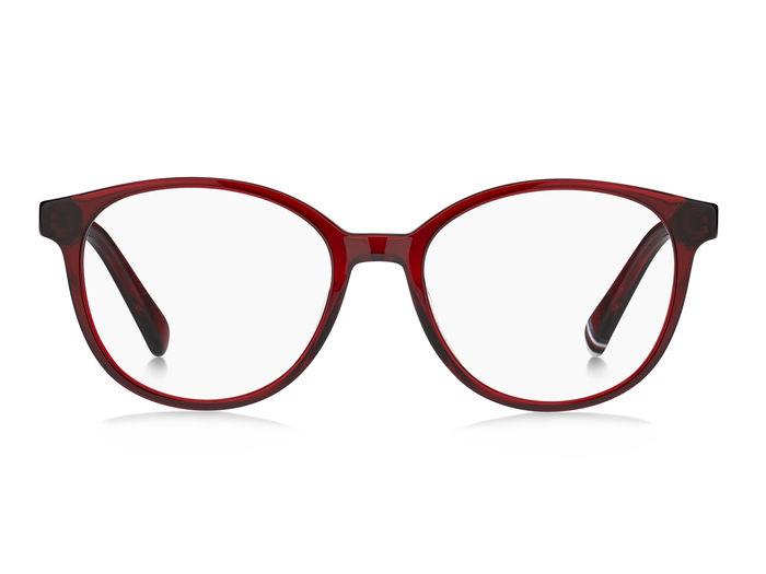 Tommy Hilfiger Eyeglasses THTH 1969 4ET