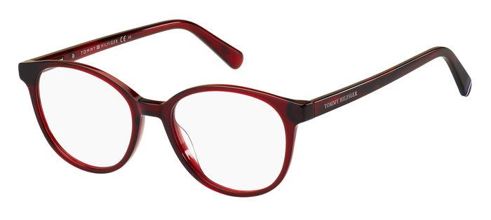 Tommy Hilfiger Eyeglasses THTH 1969 4ET