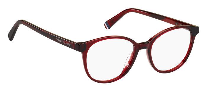 Tommy Hilfiger Eyeglasses THTH 1969 4ET