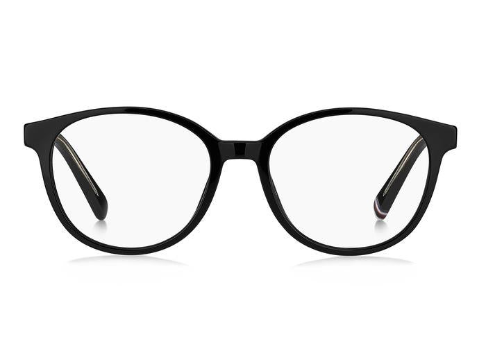 Tommy Hilfiger Eyeglasses THTH 1969 807