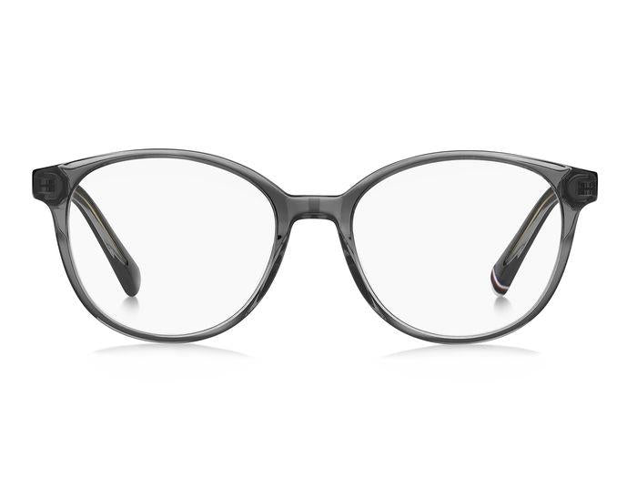 Tommy Hilfiger Eyeglasses THTH 1969 KB7