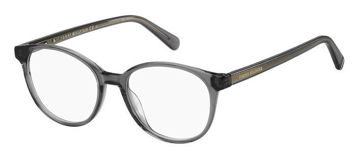 Tommy Hilfiger Eyeglasses THTH 1969 KB7