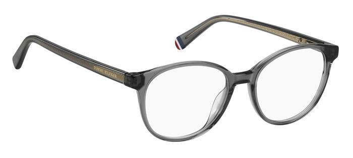 Tommy Hilfiger Eyeglasses THTH 1969 KB7