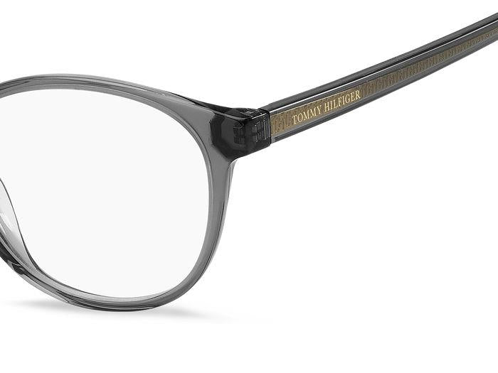 Tommy Hilfiger Eyeglasses THTH 1969 KB7