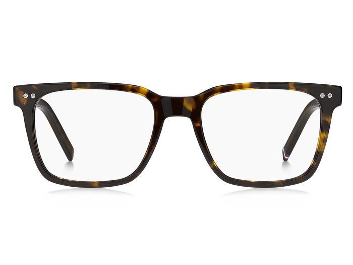 Tommy Hilfiger Eyeglasses THTH 1982 086
