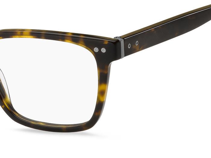 Tommy Hilfiger Eyeglasses THTH 1982 086