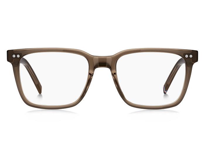 Tommy Hilfiger Eyeglasses THTH 1982 09Q