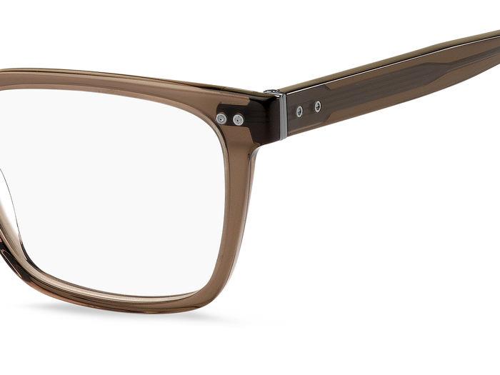 Tommy Hilfiger Eyeglasses THTH 1982 09Q
