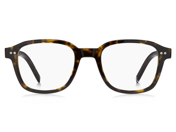 Tommy Hilfiger Eyeglasses THTH 1983 086