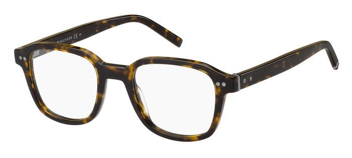 Tommy Hilfiger Eyeglasses THTH 1983 086