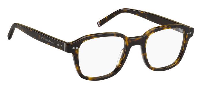 Tommy Hilfiger Eyeglasses THTH 1983 086