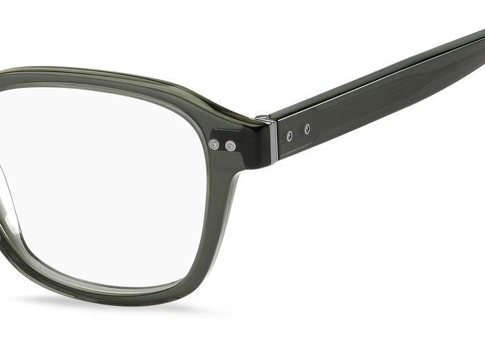 Tommy Hilfiger Eyeglasses THTH 1983 1ED