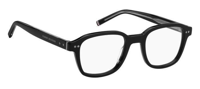 Tommy Hilfiger Eyeglasses THTH 1983 807