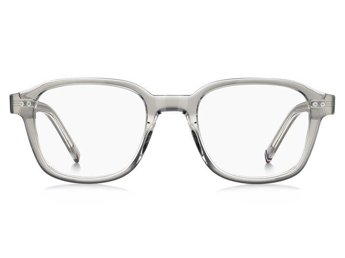 Tommy Hilfiger Eyeglasses THTH 1983 KB7