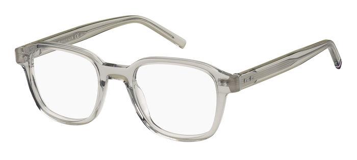 Tommy Hilfiger Eyeglasses THTH 1983 KB7