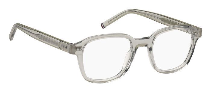 Tommy Hilfiger Eyeglasses THTH 1983 KB7