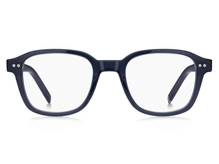 Tommy Hilfiger Eyeglasses THTH 1983 PJP
