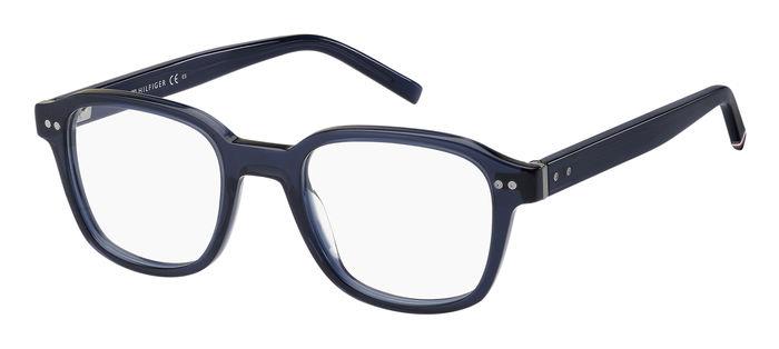 Tommy Hilfiger Eyeglasses THTH 1983 PJP