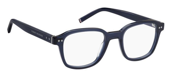 Tommy Hilfiger Eyeglasses THTH 1983 PJP