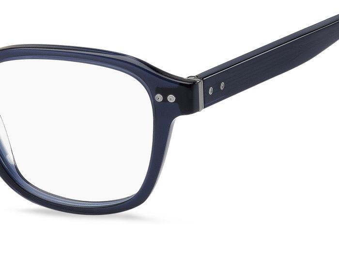 Tommy Hilfiger Eyeglasses THTH 1983 PJP