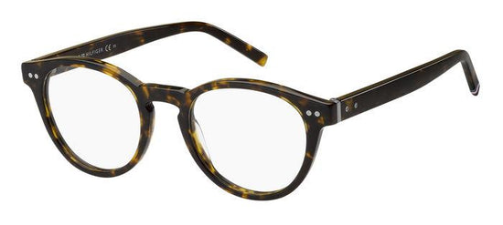 Tommy Hilfiger Eyeglasses THTH 1984 086