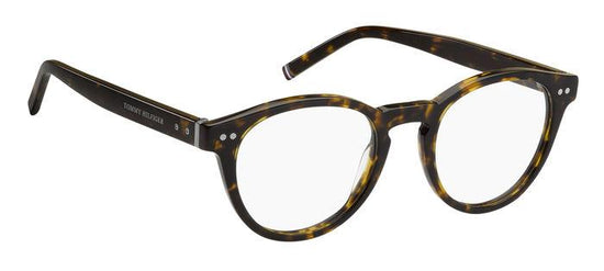 Tommy Hilfiger Eyeglasses THTH 1984 086