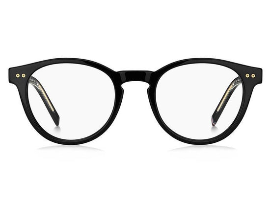 Tommy Hilfiger Eyeglasses THTH 1984 807