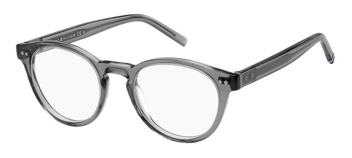 Tommy Hilfiger Eyeglasses THTH 1984 KB7