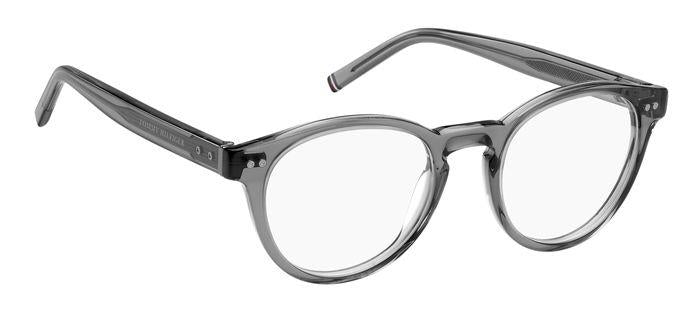 Tommy Hilfiger Eyeglasses THTH 1984 KB7