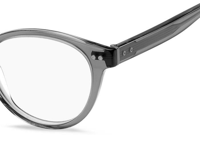 Tommy Hilfiger Eyeglasses THTH 1984 KB7