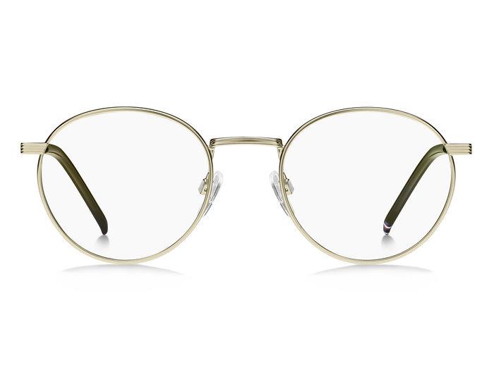 Tommy Hilfiger Eyeglasses THTH 1986 CGS