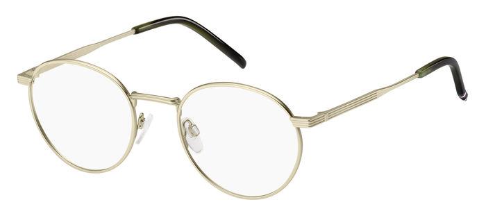 Tommy Hilfiger Eyeglasses THTH 1986 CGS