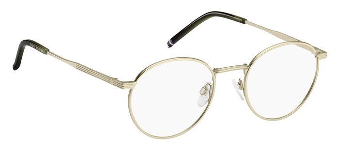 Tommy Hilfiger Eyeglasses THTH 1986 CGS