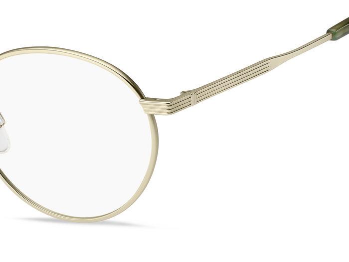Tommy Hilfiger Eyeglasses THTH 1986 CGS