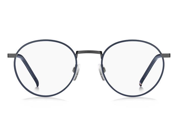 Tommy Hilfiger Eyeglasses THTH 1986 FLL