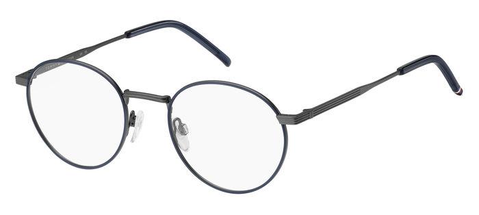 Tommy Hilfiger Eyeglasses THTH 1986 FLL