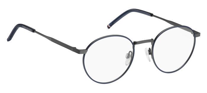 Tommy Hilfiger Eyeglasses THTH 1986 FLL