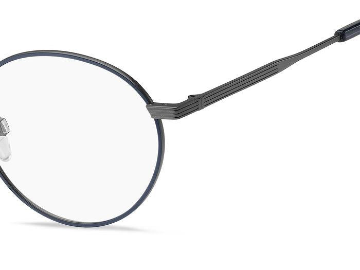 Tommy Hilfiger Eyeglasses THTH 1986 FLL