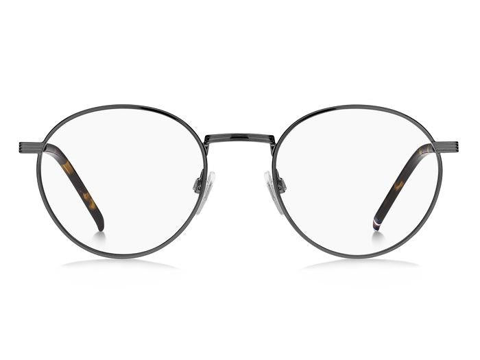 Tommy Hilfiger Eyeglasses THTH 1986 KJ1