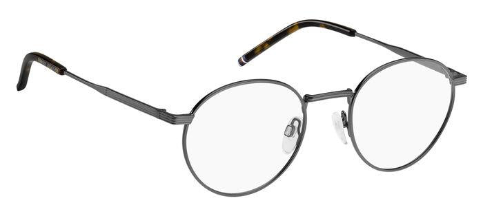 Tommy Hilfiger Eyeglasses THTH 1986 KJ1