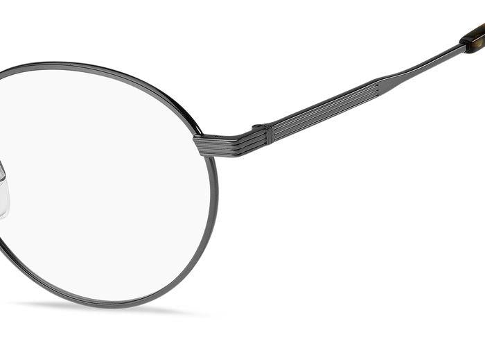 Tommy Hilfiger Eyeglasses THTH 1986 KJ1