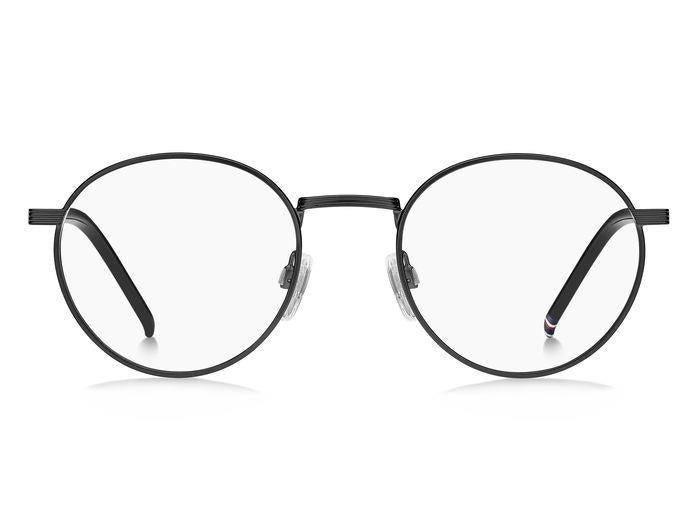 Tommy Hilfiger Eyeglasses THTH 1986 SVK