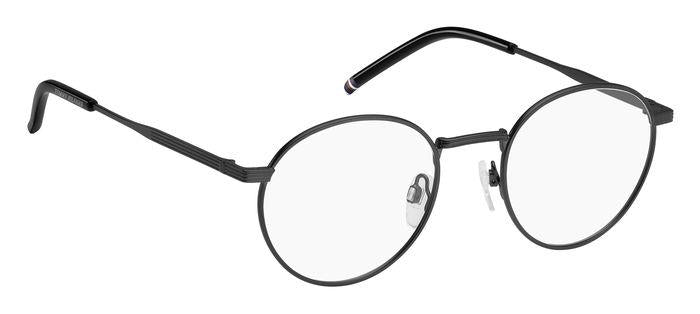 Tommy Hilfiger Eyeglasses THTH 1986 SVK