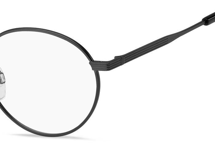 Tommy Hilfiger Eyeglasses THTH 1986 SVK