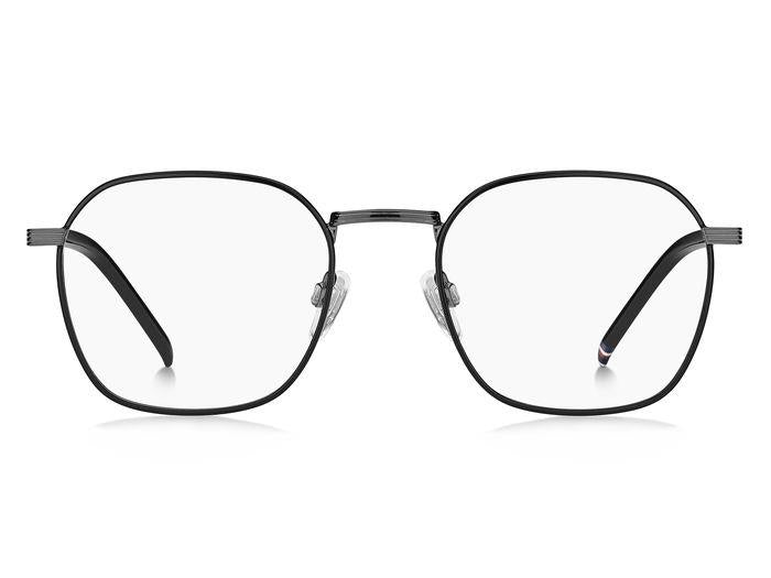Tommy Hilfiger Eyeglasses THTH 1987 003