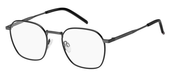 Tommy Hilfiger Eyeglasses THTH 1987 003