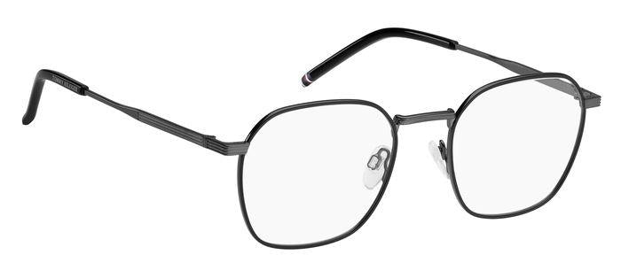 Tommy Hilfiger Eyeglasses THTH 1987 003