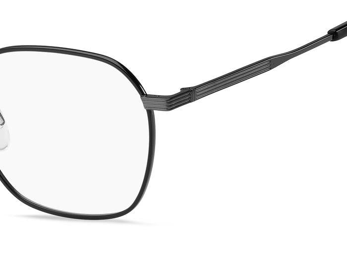 Tommy Hilfiger Eyeglasses THTH 1987 003