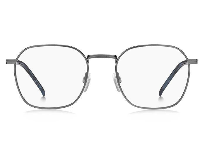 Tommy Hilfiger Eyeglasses THTH 1987 R80