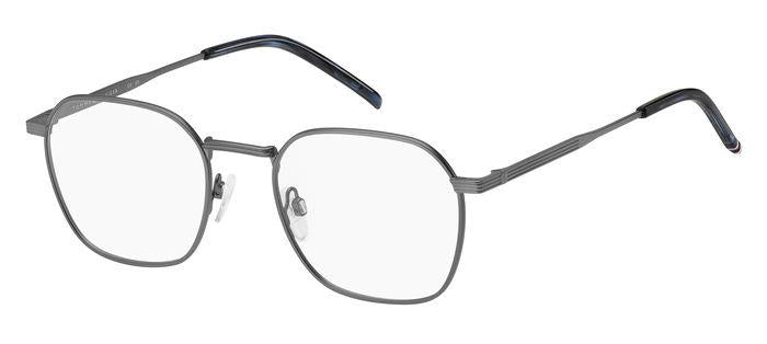 Tommy Hilfiger Eyeglasses THTH 1987 R80